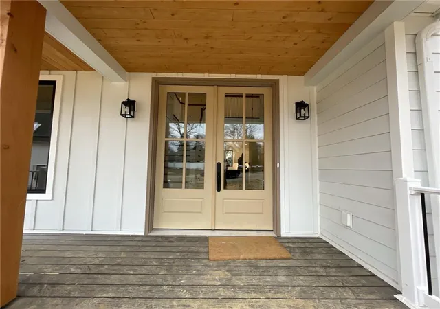 4th image of 4825 Mountain Dr, Upper Milford Twp, PA 18049 | MLS# 780668