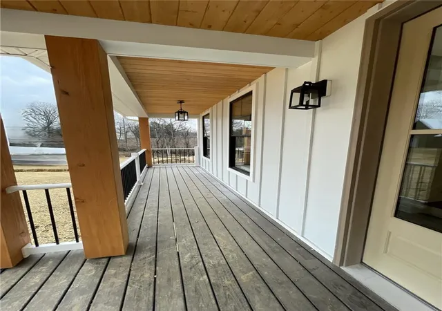 5th image of 4825 Mountain Dr, Upper Milford Twp, PA 18049 | MLS# 780668