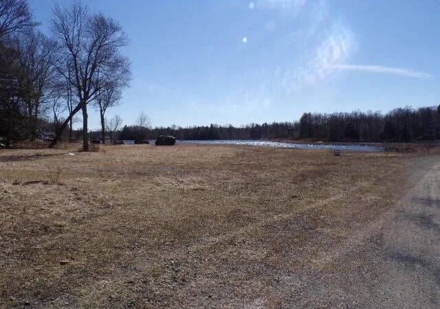 Photo 16 of Land for sale at 21 Covington Lakes Dr #21, Covington Township, PA 18424 | MLS# 781531 | Listing updated on 2026-07-28