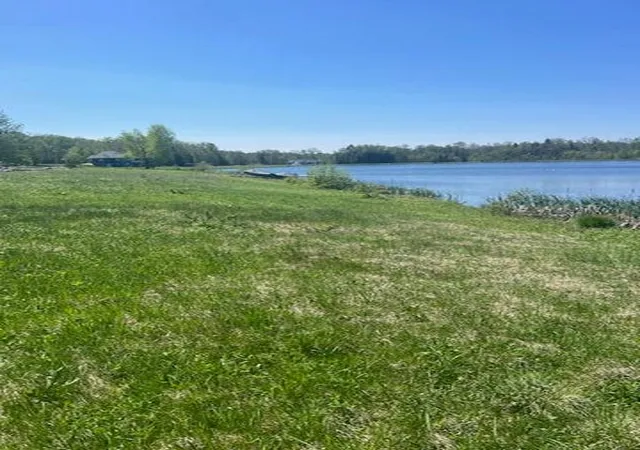 Photo 1 of Land for sale at 21 Covington Lakes Dr #21, Covington Township, PA 18424 | MLS# 781531 | Listing updated on 2026-07-28