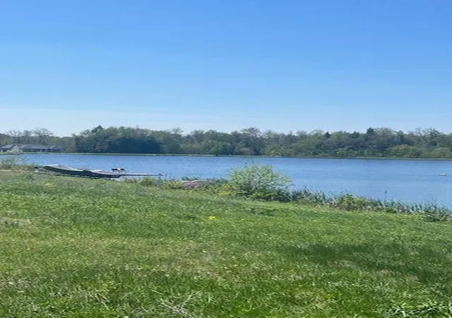Photo 2 of Land for sale at 21 Covington Lakes Dr #21, Covington Township, PA 18424 | MLS# 781531 | Listing updated on 2026-07-28