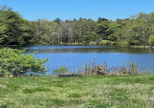 Photo 3 of Land for sale at 21 Covington Lakes Dr #21, Covington Township, PA 18424 | MLS# 781531 | Listing updated on 2026-07-28