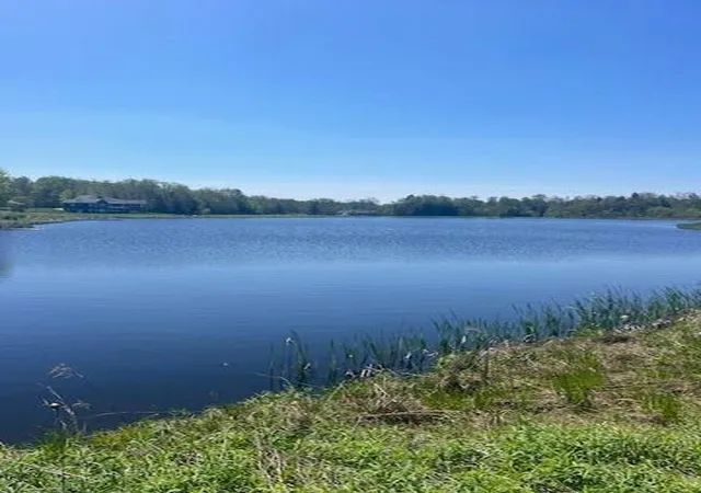 Photo 4 of Land for sale at 21 Covington Lakes Dr #21, Covington Township, PA 18424 | MLS# 781531 | Listing updated on 2026-07-28
