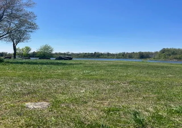 Photo 5 of Land for sale at 21 Covington Lakes Dr #21, Covington Township, PA 18424 | MLS# 781531 | Listing updated on 2026-07-28