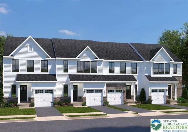 1st image of 2110 Easton St, Bethlehem, PA 18015 | MLS# 781539