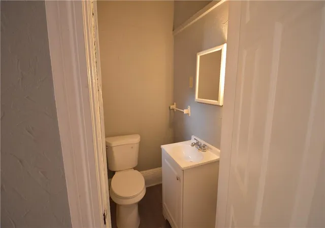 24th image of 1402 Washington St, Easton, PA 18042 | MLS# 781368