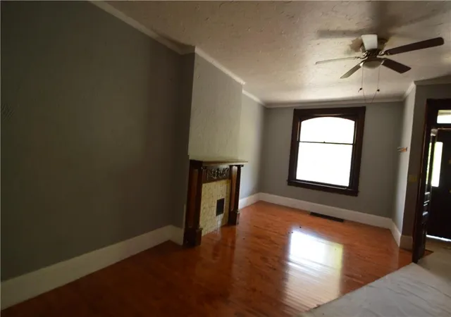 4th image of 1402 Washington St, Easton, PA 18042 | MLS# 781368