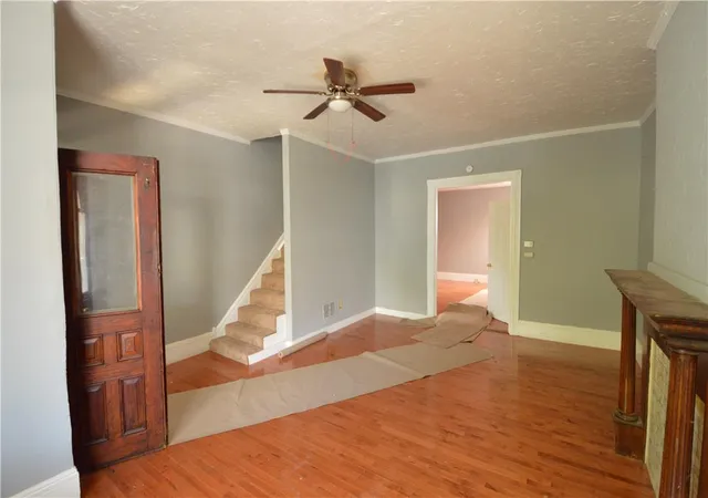 5th image of 1402 Washington St, Easton, PA 18042 | MLS# 781368