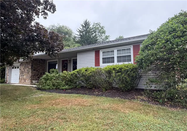 1st image of 6830 Gun Club Rd, Coopersburg, PA 18036 | MLS# 781263