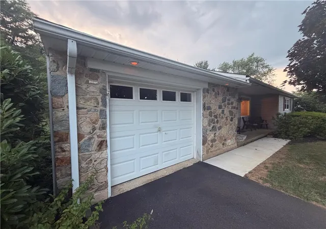 Photo 3 of Sale Pending at 6830 Gun Clb Rd, Coopersburg, PA 18036 | MLS# 781263 | Listing updated on 2026-08-03