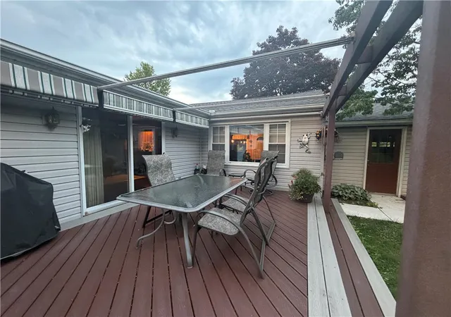 Photo 4 of Sale Pending at 6830 Gun Clb Rd, Coopersburg, PA 18036 | MLS# 781263 | Listing updated on 2026-08-03
