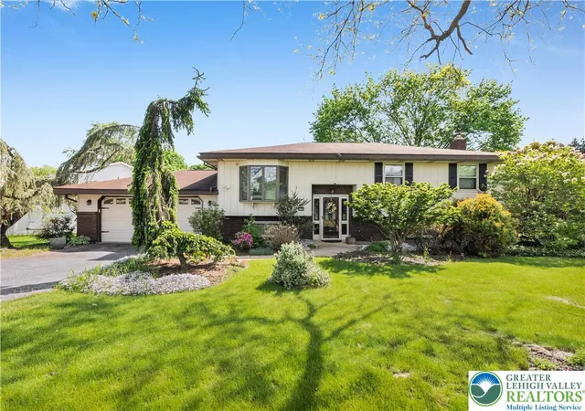 1st image of 4468 Thebes Turn, Whitehall, PA 18052 | MLS# 781325