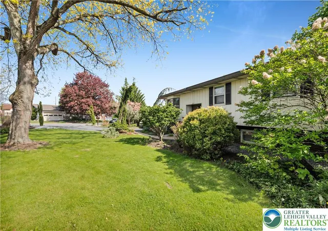2nd image of 4468 Thebes Turn, Whitehall, PA 18052 | MLS# 781325