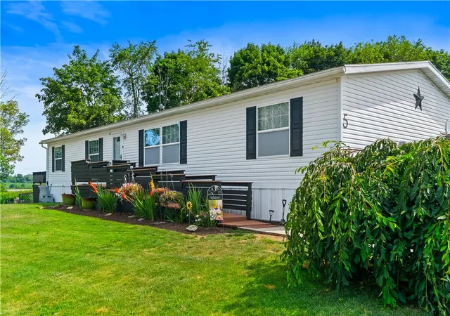 1st image of 5 Pheasant Dr, Kutztown, PA 19530 | MLS# 781454