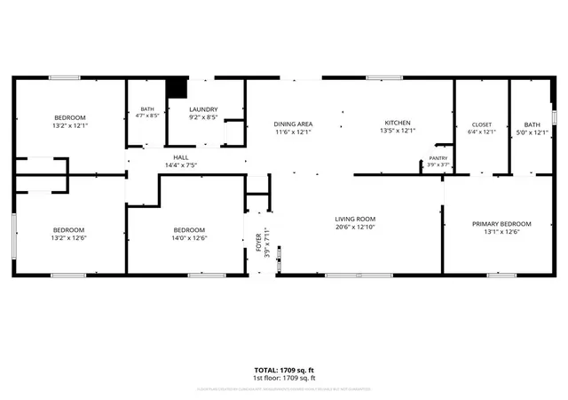 30th image of 5 Pheasant Dr, Kutztown, PA 19530 | MLS# 781454