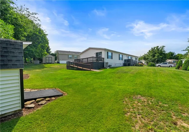 4th image of 5 Pheasant Dr, Kutztown, PA 19530 | MLS# 781454