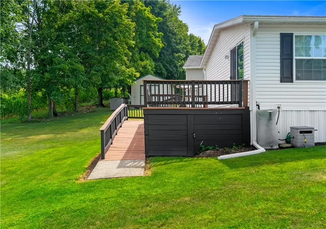 5th image of 5 Pheasant Dr, Kutztown, PA 19530 | MLS# 781454