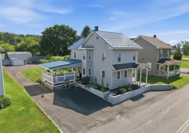 Photo 2 of Sale Pending at 1131 Main Rd, Lehighton, PA 18235 | MLS# 781504 | Listing updated on 2026-08-05