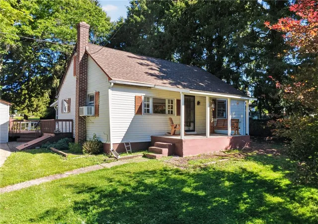 1st image of 1720 Upper State Rd, Doylestown, PA 18901 | MLS# 781576