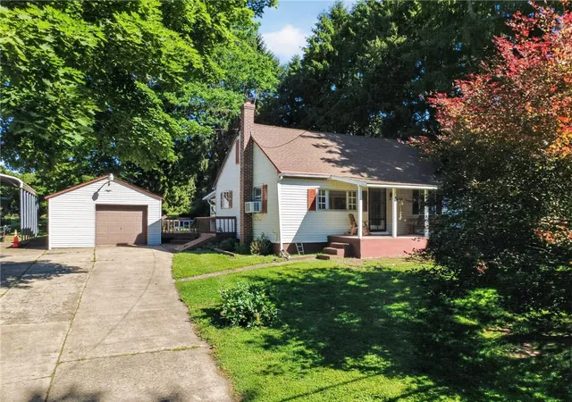 2nd image of 1720 Upper State Rd, Doylestown, PA 18901 | MLS# 781576