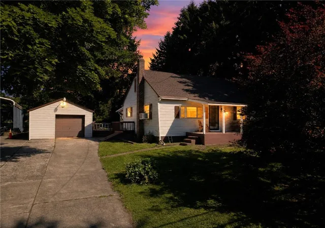 31st image of 1720 Upper State Rd, Doylestown, PA 18901 | MLS# 781576