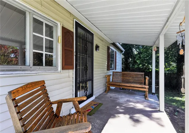 3rd image of 1720 Upper State Rd, Doylestown, PA 18901 | MLS# 781576