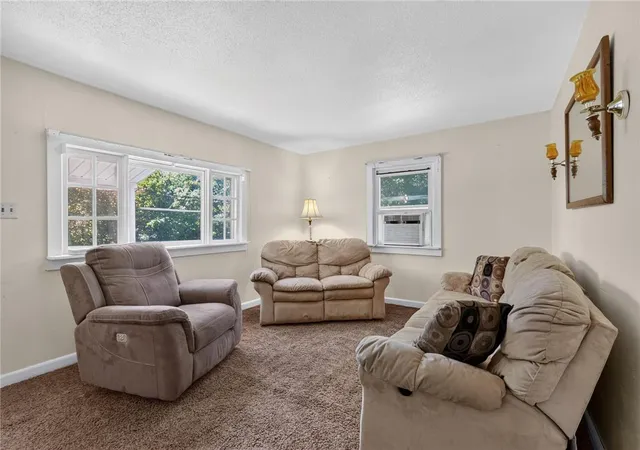 4th image of 1720 Upper State Rd, Doylestown, PA 18901 | MLS# 781576