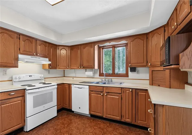 5th image of 1720 Upper State Rd, Doylestown, PA 18901 | MLS# 781576