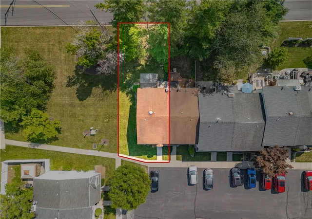 4th image of 13 Lexington Ct, Easton, PA 18040 | MLS# 781451
