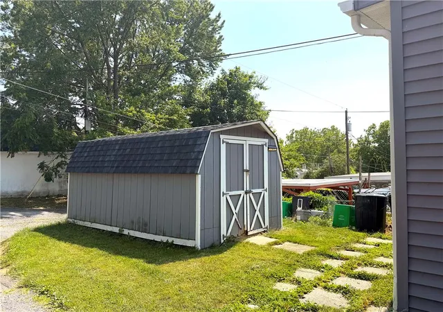 25th image of 164 Elm St, Allentown, PA 18109 | MLS# 781280