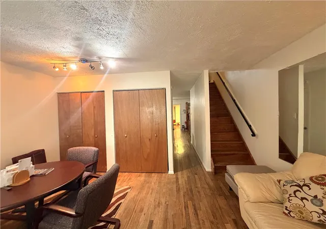2nd image of 164 Elm St, Allentown, PA 18109 | MLS# 781280
