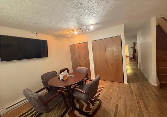 3rd image of 164 Elm St, Allentown, PA 18109 | MLS# 781280