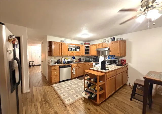 5th image of 164 Elm St, Allentown, PA 18109 | MLS# 781280
