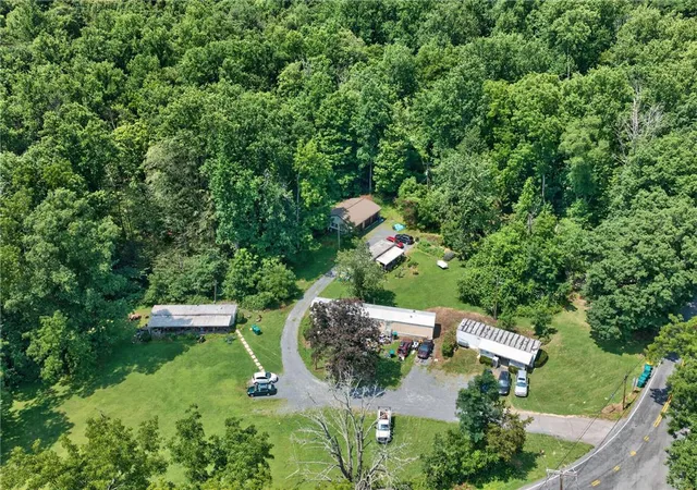 1st image of 261 Schipps Ln, Mount Bethel, PA 18343 | MLS# 781320