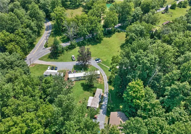 34th image of 261 Schipps Ln, Mount Bethel, PA 18343 | MLS# 781320