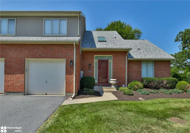 1st image of 13 Winfield Ct, Easton, PA 18045 | MLS# 780850