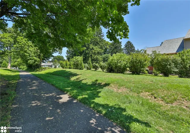 53rd image of 13 Winfield Ct, Easton, PA 18045 | MLS# 780850