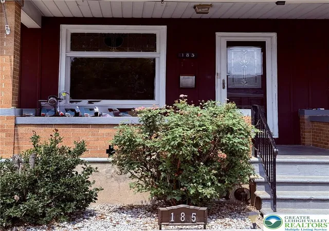 3rd image of 185 W 27Th St, Northampton, PA 18067 | MLS# 781315