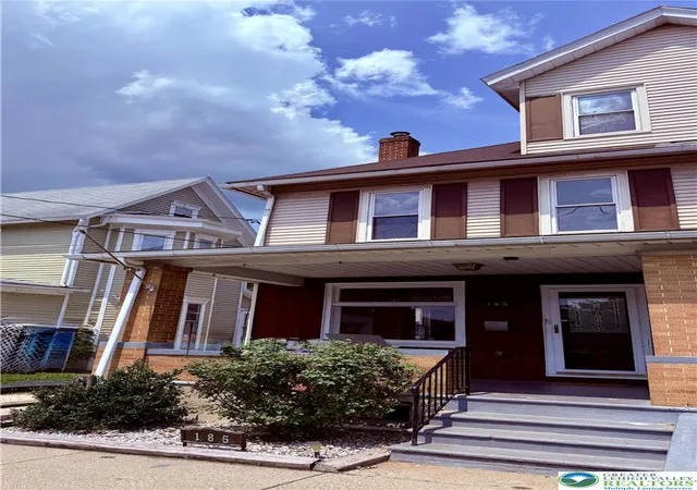 5th image of 185 W 27Th St, Northampton, PA 18067 | MLS# 781315