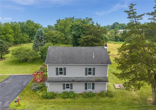 34th image of 4831 Steuben Rd, Lower Nazareth Twp, PA 18064 | MLS# 781385