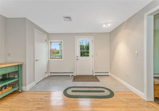 Photo 3 of Single family home for sale at 4831 Steuben Rd, Nazareth, PA 18064 | MLS# 781385 | Listing updated on 2026-07-30