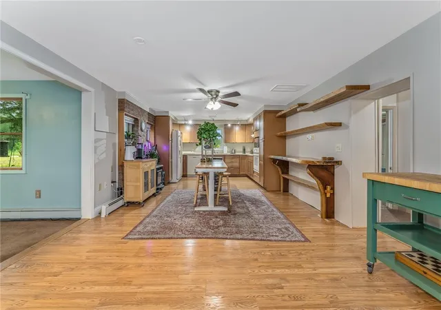 Photo 4 of Single family home for sale at 4831 Steuben Rd, Nazareth, PA 18064 | MLS# 781385 | Listing updated on 2026-07-30