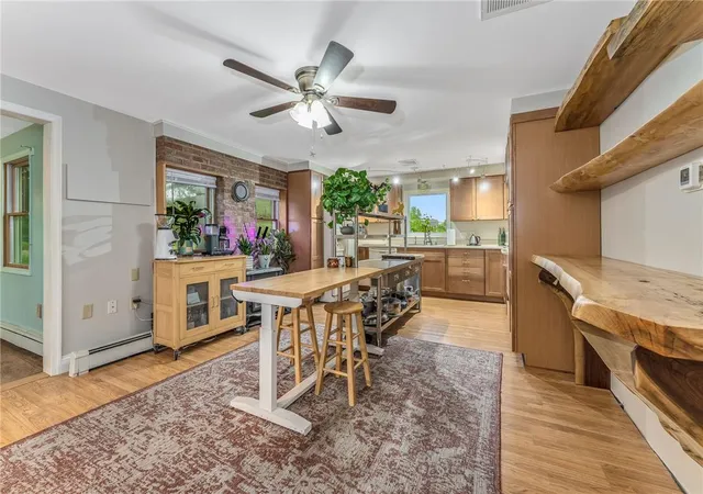 Photo 5 of Single family home for sale at 4831 Steuben Rd, Nazareth, PA 18064 | MLS# 781385 | Listing updated on 2026-07-30