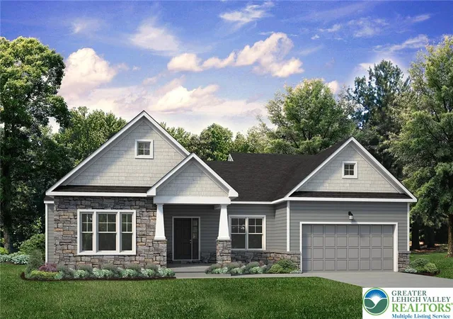 1st image of 5139 Timber Loop #67, North Whitehall Twp, PA 18078 | MLS# 781611