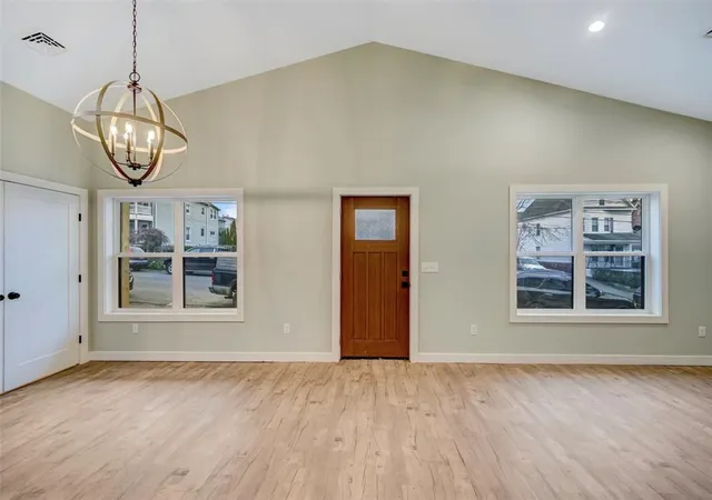 10th image of 627 Prescott Ave, Scranton, PA 18510 | MLS# 781397