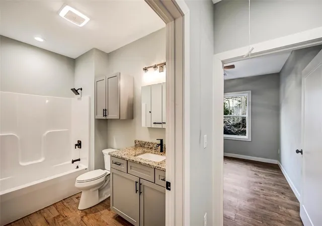 2nd image of 627 Prescott Ave, Scranton, PA 18510 | MLS# 781397