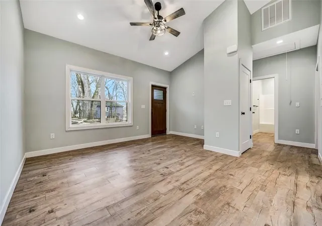 4th image of 627 Prescott Ave, Scranton, PA 18510 | MLS# 781397
