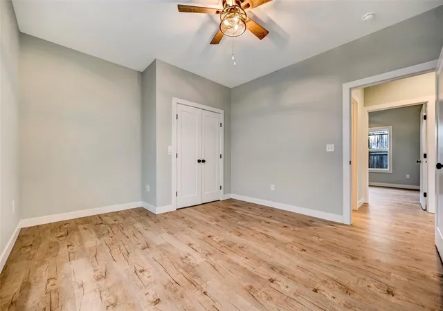 4th image of 525 Harrison Ave, Scranton City, PA 18510 | MLS# 781414
