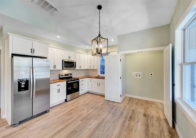 3rd image of 119 Prospect Ave, Scranton City, PA 18505 | MLS# 781428