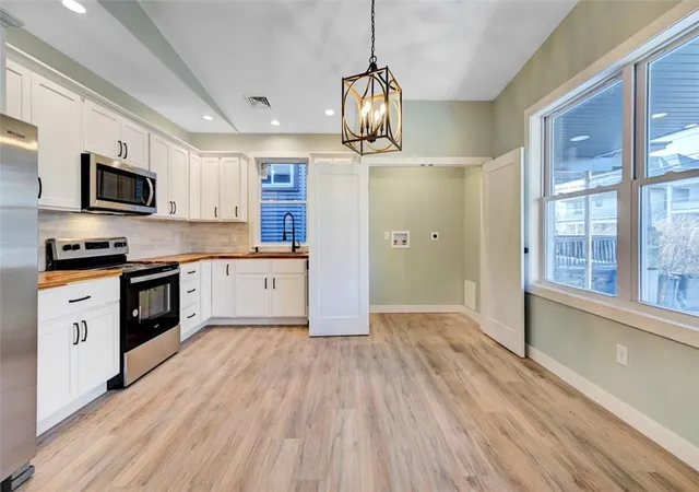 4th image of 119 Prospect Ave, Scranton City, PA 18505 | MLS# 781428